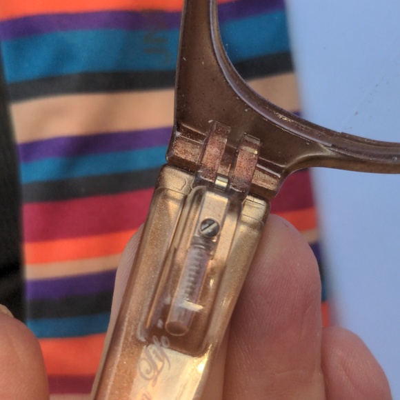 NEW Joy Mangano Readers +3.00 - Picture 6 of 6